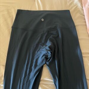 Lululemon Align Leggings